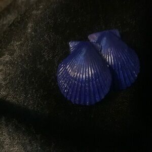 Mermaid Beach collection